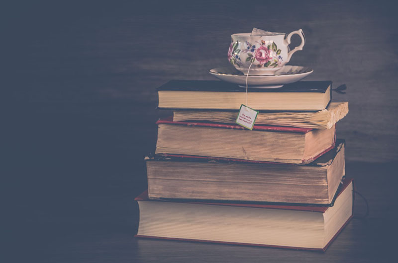 Slider - Literacka Mapa Piaseczna