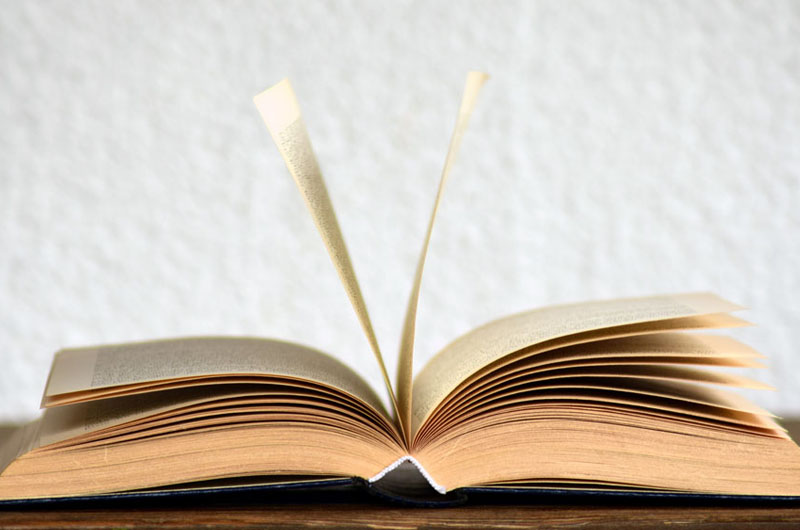 Slider - Literacka Mapa Piaseczna