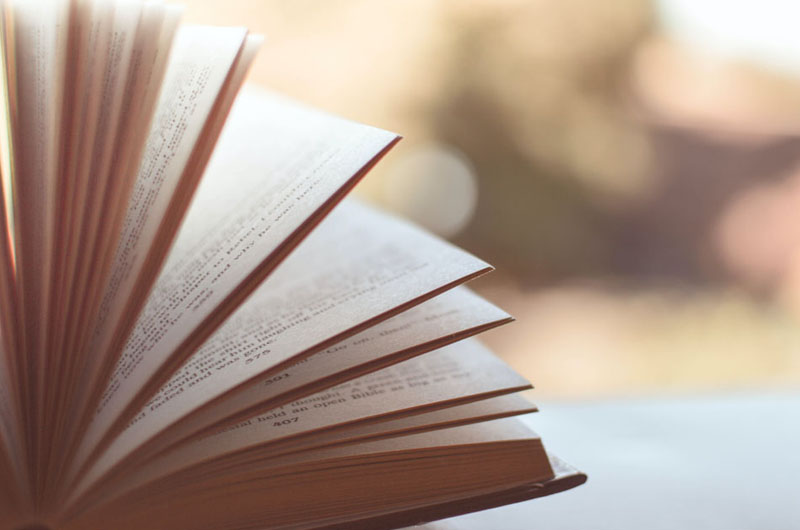 Slider - Literacka Mapa Piaseczna