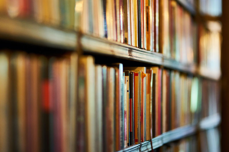 Slider - Literacka Mapa Piaseczna