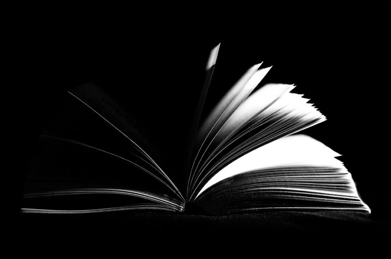 Slider - Literacka Mapa Piaseczna